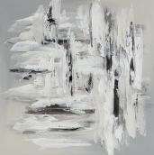 1001-212